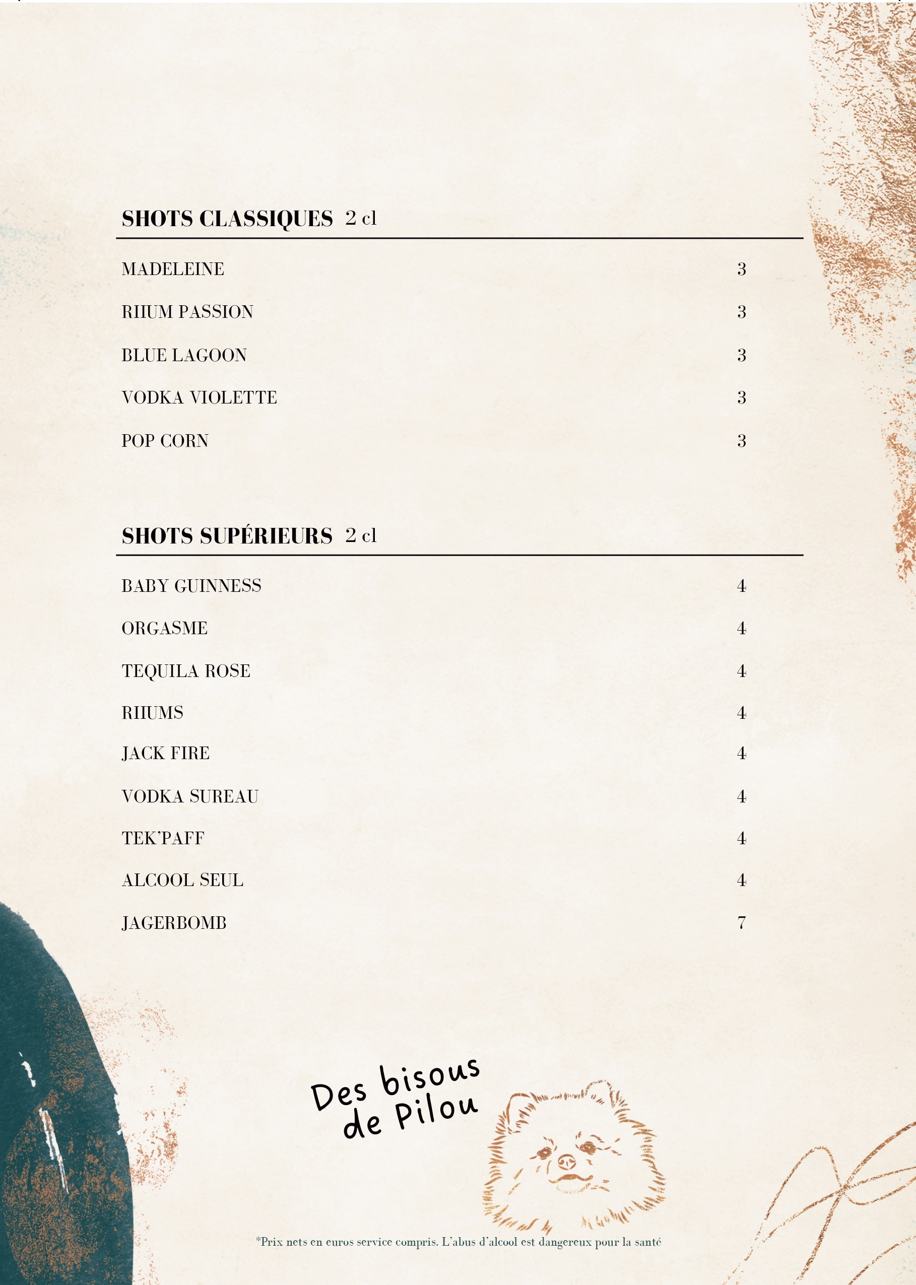 photo gallery image 12